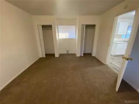 4616 N Patsy Dr, Kingman, AZ 86409 photo 11
