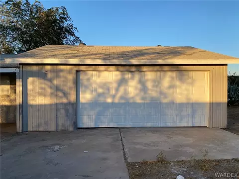4616 N Patsy Dr, Kingman, AZ 86409 photo 18