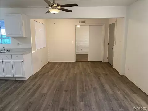4616 N Patsy Dr, Kingman, AZ 86409 photo 3