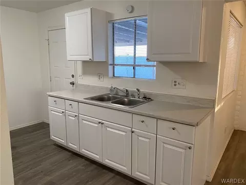 4616 N Patsy Dr, Kingman, AZ 86409 photo 7
