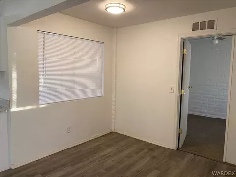 4616 N Patsy Dr, Kingman, AZ 86409 photo 5