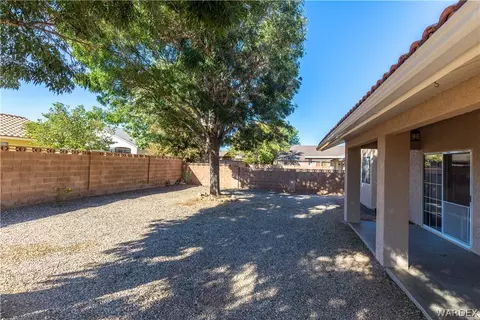 3768 E Lass Ave, Kingman, AZ 86409 photo 27