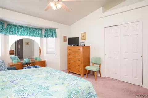 3768 E Lass Ave, Kingman, AZ 86409 photo 15