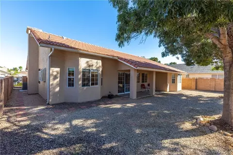 3768 E Lass Ave, Kingman, AZ 86409 photo 32