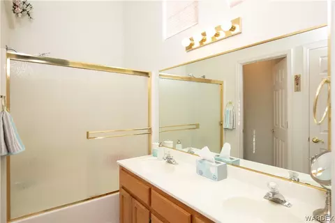 3768 E Lass Ave, Kingman, AZ 86409 photo 17