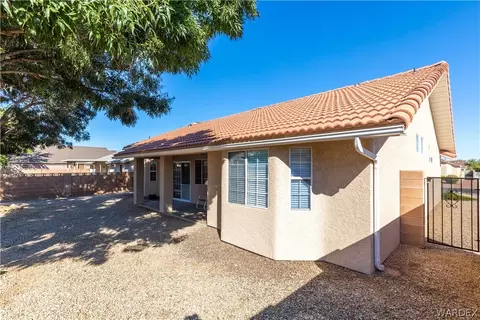 3768 E Lass Ave, Kingman, AZ 86409 photo 29