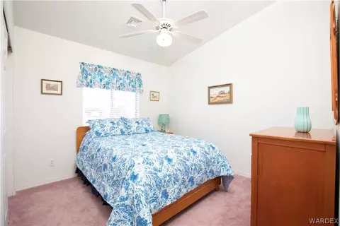 3768 E Lass Ave, Kingman, AZ 86409 photo 22