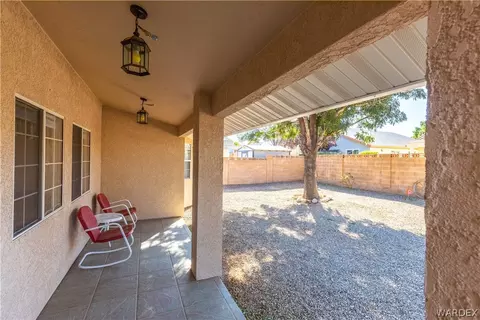 3768 E Lass Ave, Kingman, AZ 86409 photo 36