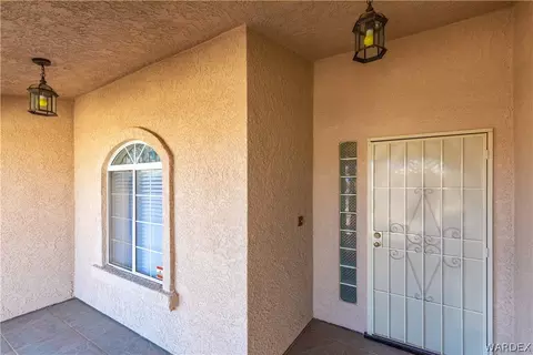 3768 E Lass Ave, Kingman, AZ 86409 photo 37