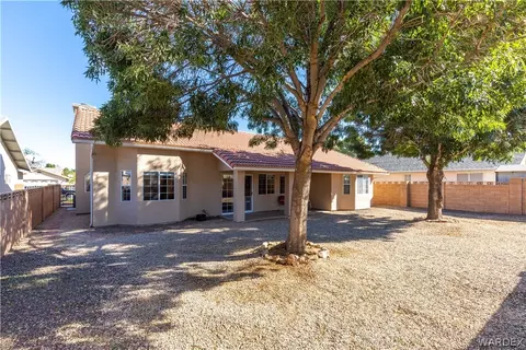 3768 E Lass Ave, Kingman, AZ 86409 photo 31