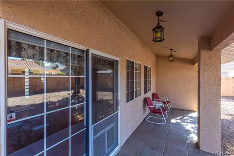 3768 E Lass Ave, Kingman, AZ 86409 photo 35