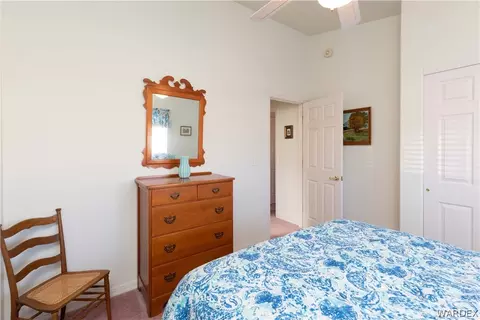 3768 E Lass Ave, Kingman, AZ 86409 photo 23