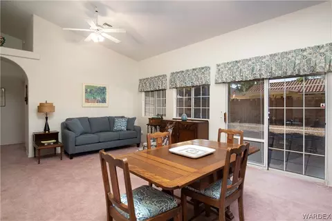 3768 E Lass Ave, Kingman, AZ 86409 photo 6