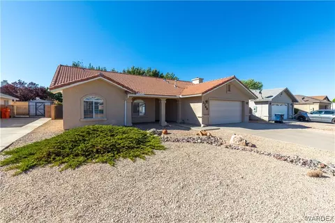 3768 E Lass Ave, Kingman, AZ 86409 photo 41