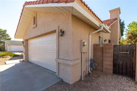 3768 E Lass Ave, Kingman, AZ 86409 photo 39