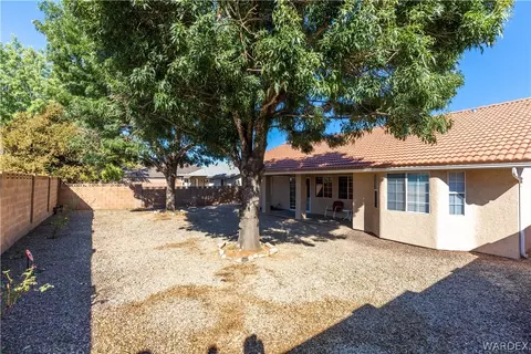 3768 E Lass Ave, Kingman, AZ 86409 photo 28