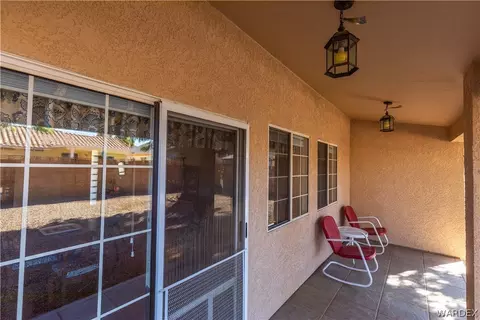 3768 E Lass Ave, Kingman, AZ 86409 photo 26