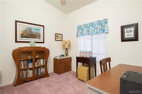 3768 E Lass Ave, Kingman, AZ 86409 photo 19