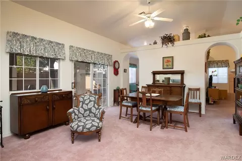 3768 E Lass Ave, Kingman, AZ 86409 photo 5