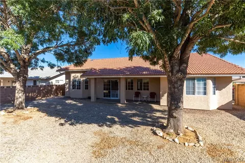 3768 E Lass Ave, Kingman, AZ 86409 photo 30