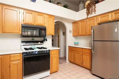 3768 E Lass Ave, Kingman, AZ 86409 photo 13