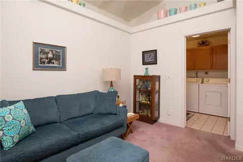 3768 E Lass Ave, Kingman, AZ 86409 photo 10