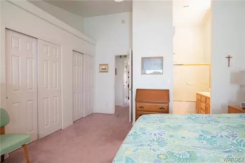 3768 E Lass Ave, Kingman, AZ 86409 photo 16