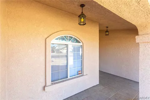 3768 E Lass Ave, Kingman, AZ 86409 photo 38