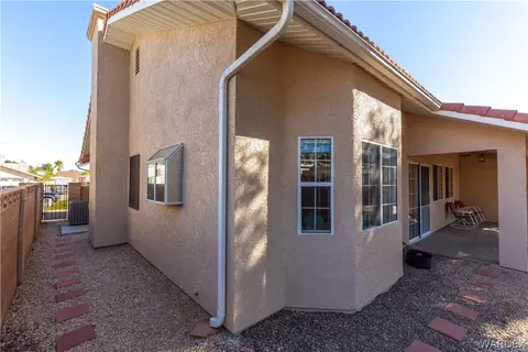 3768 E Lass Ave, Kingman, AZ 86409 photo 33