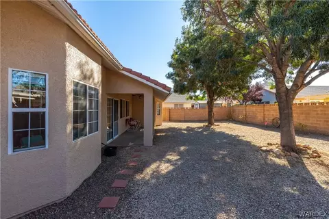 3768 E Lass Ave, Kingman, AZ 86409 photo 34