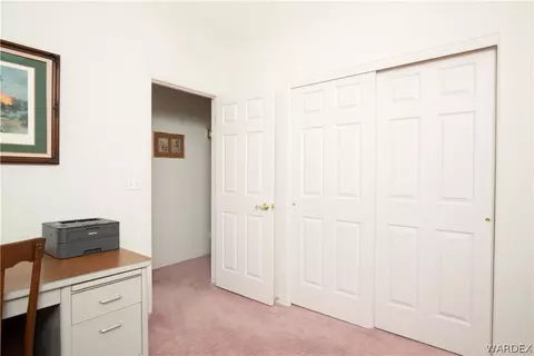 3768 E Lass Ave, Kingman, AZ 86409 photo 20
