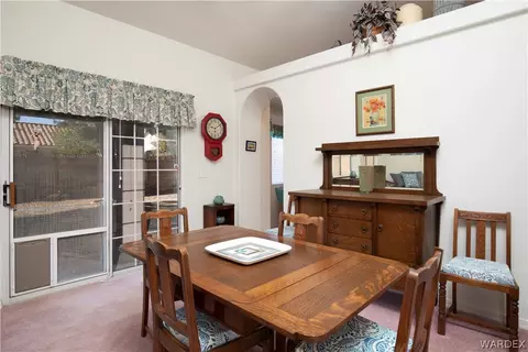 3768 E Lass Ave, Kingman, AZ 86409 photo 7