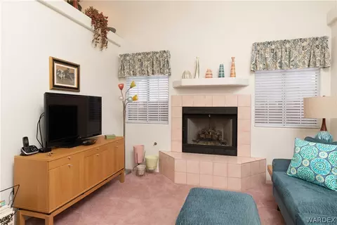 3768 E Lass Ave, Kingman, AZ 86409 photo 9