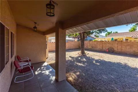3768 E Lass Ave, Kingman, AZ 86409 photo 25