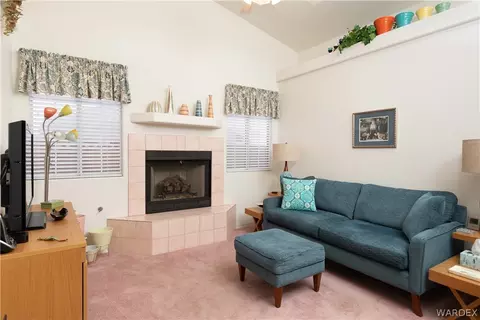 3768 E Lass Ave, Kingman, AZ 86409 photo 8