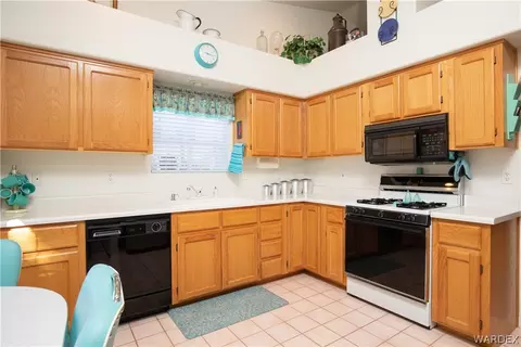 3768 E Lass Ave, Kingman, AZ 86409 photo 12
