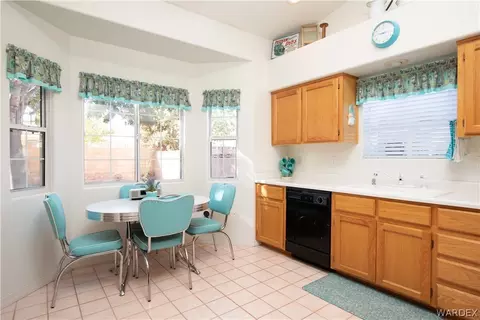 3768 E Lass Ave, Kingman, AZ 86409 photo 11
