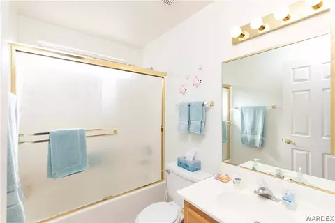 3768 E Lass Ave, Kingman, AZ 86409 photo 21