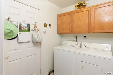 3768 E Lass Ave, Kingman, AZ 86409 photo 24