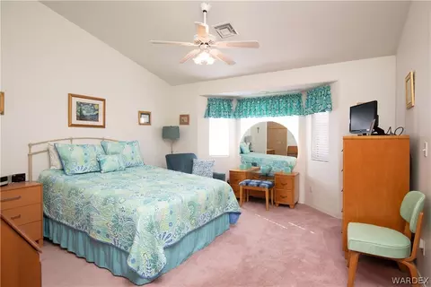 3768 E Lass Ave, Kingman, AZ 86409 photo 14