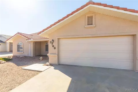 3768 E Lass Ave, Kingman, AZ 86409 photo 40