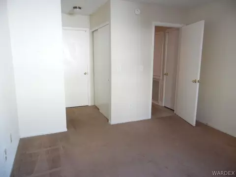 2220 Highpointe Dr #101, Laughlin, NV 89029 photo 9