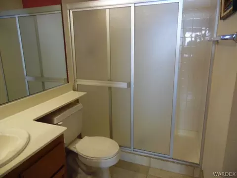 2220 Highpointe Dr #101, Laughlin, NV 89029 photo 7