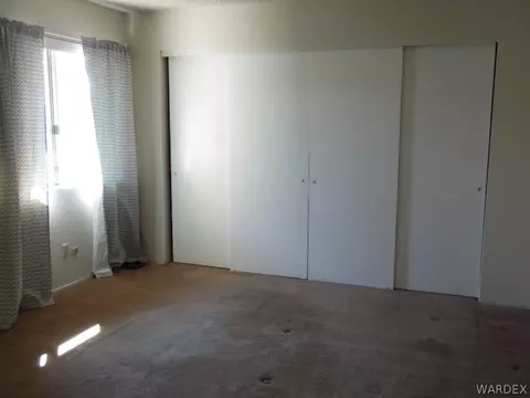 2220 Highpointe Dr #101, Laughlin, NV 89029 photo 18