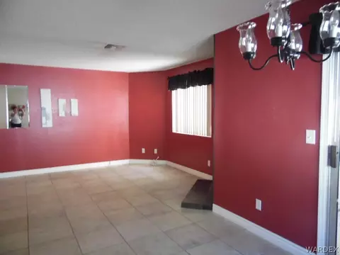 2220 Highpointe Dr #101, Laughlin, NV 89029 photo 5
