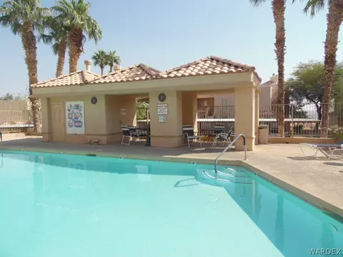 2220 Highpointe Dr #101, Laughlin, NV 89029 photo 14