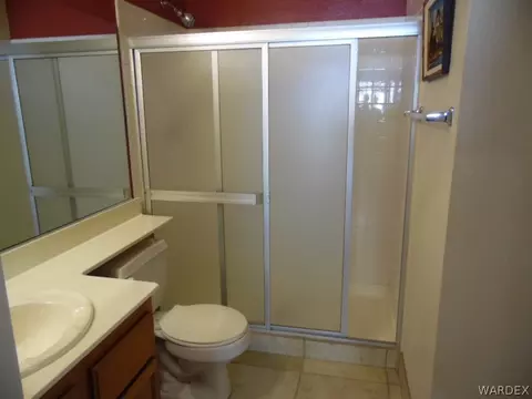 2220 Highpointe Dr #101, Laughlin, NV 89029 photo 19