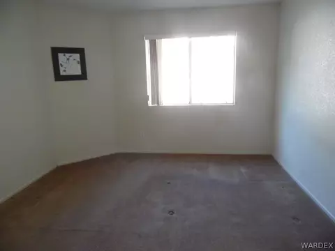 2220 Highpointe Dr #101, Laughlin, NV 89029 photo 20