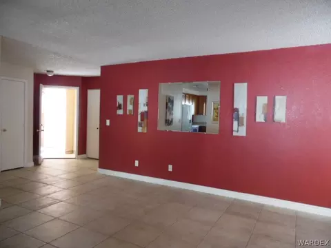 2220 Highpointe Dr #101, Laughlin, NV 89029 photo 3