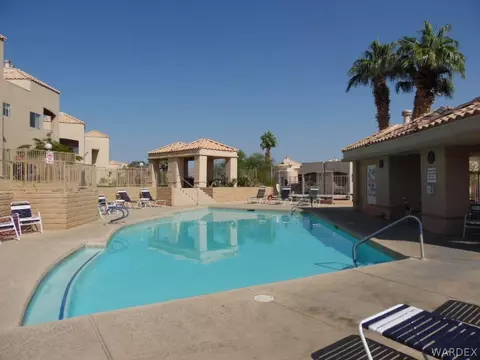 2220 Highpointe Dr #101, Laughlin, NV 89029 photo 13
